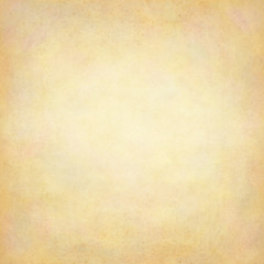 Old paper background 