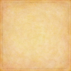 Old paper background 