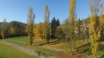 autunno.JPG