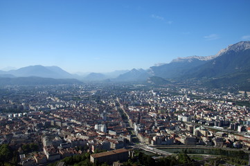 grenoble 