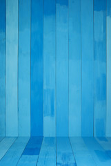 grunge wood texture background 