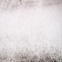 cement texture