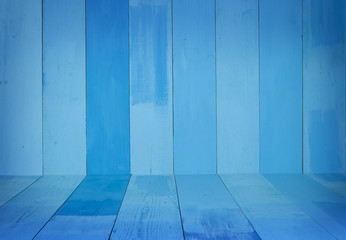 grunge wood texture background 