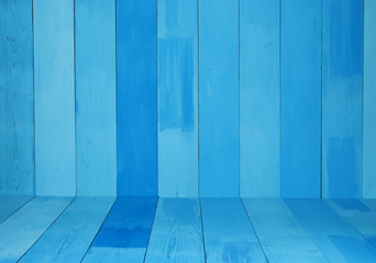 grunge wood texture background 