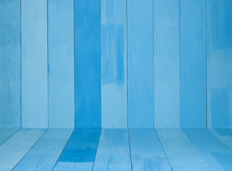 grunge wood texture background 