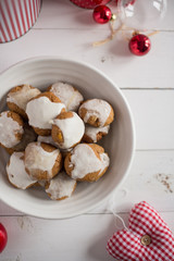 gingerbread lebkuchen