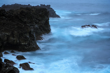 Azory © marcinbawiec