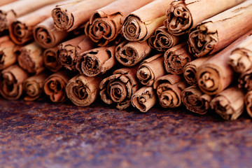 ceylon cinnamon