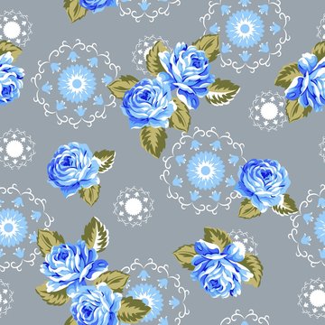 「Alana」の写真素材 | 79件の無料イラスト画像 | Adobe Stock