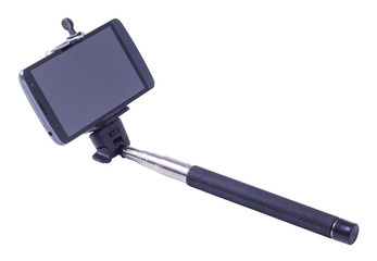 selfie monopod