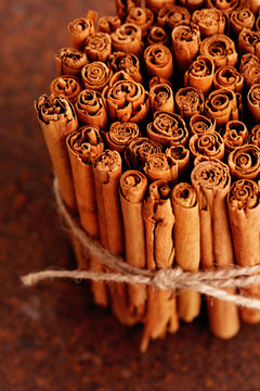 ceylon cinnamon
