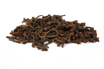 spice cloves