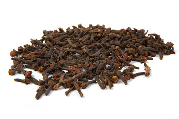 spice cloves