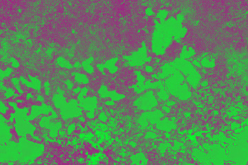 Wall Texture Backgrounds & Textures