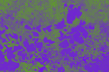 Wall Texture Backgrounds & Textures