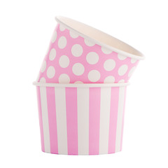 Paper Disposable Cups