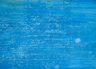 grunge wood texture background 