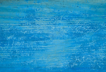 grunge wood texture background 