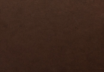 texture paper background brown