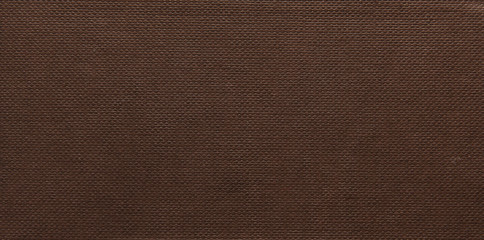 Fototapeta na wymiar texture paper background brown
