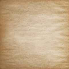 Old paper background 