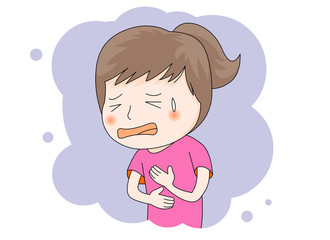 cooltree15_건강의학_환자와 치료