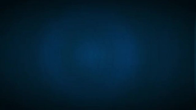 World icon design, Video Animation 