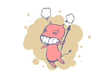 cooltree15_건강의학_환자와 치료