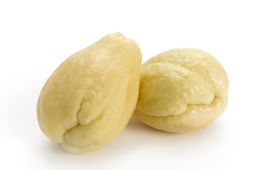 187 Uri Fruit White Wall Murals Canvas Prints Stickers Wallsheaven