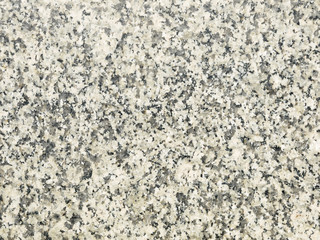 Marble stone texture