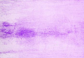 Hi res grunge textures and backgrounds