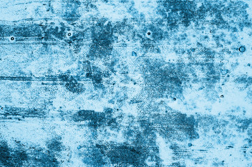 Grunge Background