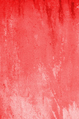textured grunge paper. Great grunge background for your projects