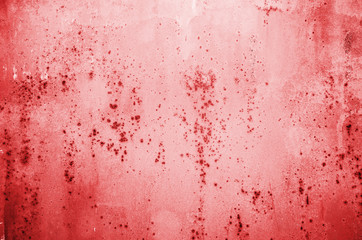 textured grunge paper. Great grunge background for your projects