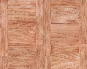 Seamless pattern, fragment of parquet floor