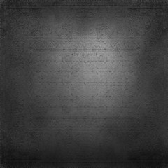 abstract black background, old black vignette border frame white gray background, vintage grunge background texture design, black and white monochrome background for printing brochures or papers 