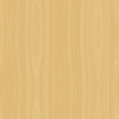 Light wood seamless texture