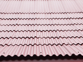 roof texture