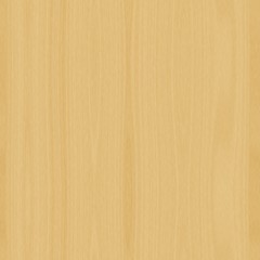 Light wood seamless texture