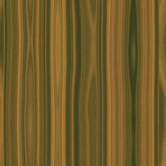 Obraz premium Seamless wood texture background illustration closeup.