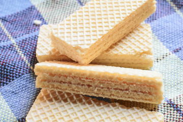  cookies and biscuits