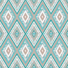 seamless tribal ornamen 02