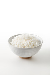 ごはん　Japanese rice