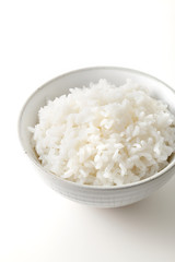 ごはん　Japanese rice