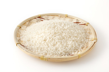 お米　Japanese rice