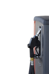 Pompa Carburante