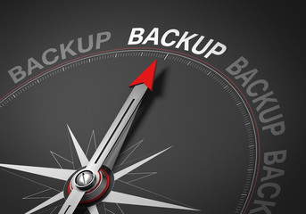 Backup