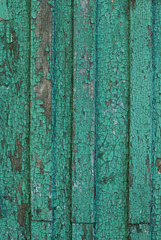 Fototapeta na wymiar wood plank texture background 