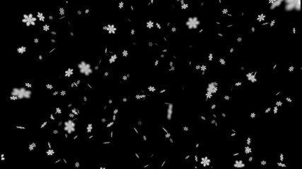 プリマルチプライド Photos Royalty Free Images Graphics Vectors Videos Adobe Stock プリマルチプライド Photos Royalty Free Images Graphics Vectors Videos Adobe Stock