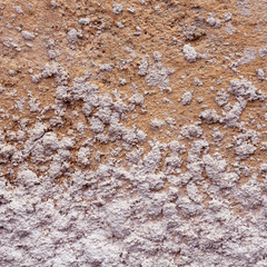 texture